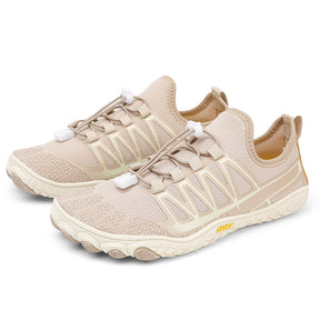 Bronoir™ Runner Pro - Barfodssko (store størrelser)