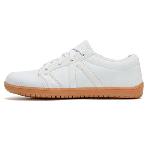 Casual Barefoot Shoes