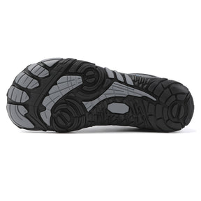 Barefoot Training Shoes