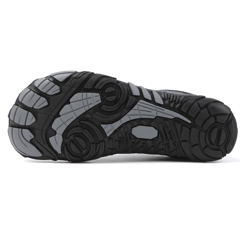 Barefoot Training Shoes