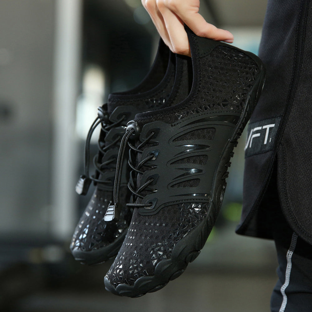 Bronoir™ Limited - Zapatos Descalzos 1 + 1 Gratis