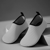 Bronoir™ Skin Pro con Rame - Scarpe Barefoot Allround di Messa a Terra