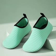 Bronoir™ Skin Pro con Rame - Scarpe Barefoot Allround di Messa a Terra