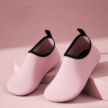 Bronoir™ Skin Pro con Rame - Scarpe Barefoot Allround di Messa a Terra