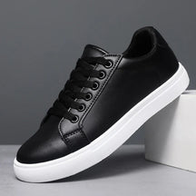 Bronoir™ Skin Pro met Koper - Grondende Allround Blote Voet Schoenen