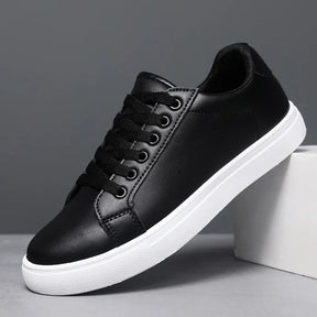 Bronoir™ Skin Pro met Koper - Grondende Allround Blote Voet Schoenen