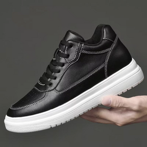 Bronoir™ Skin Pro met Koper - Grondende Allround Blote Voet Schoenen