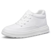 Bronoir™ Skin Pro mit Kupfer - Erdende Allround Barfußschuhe