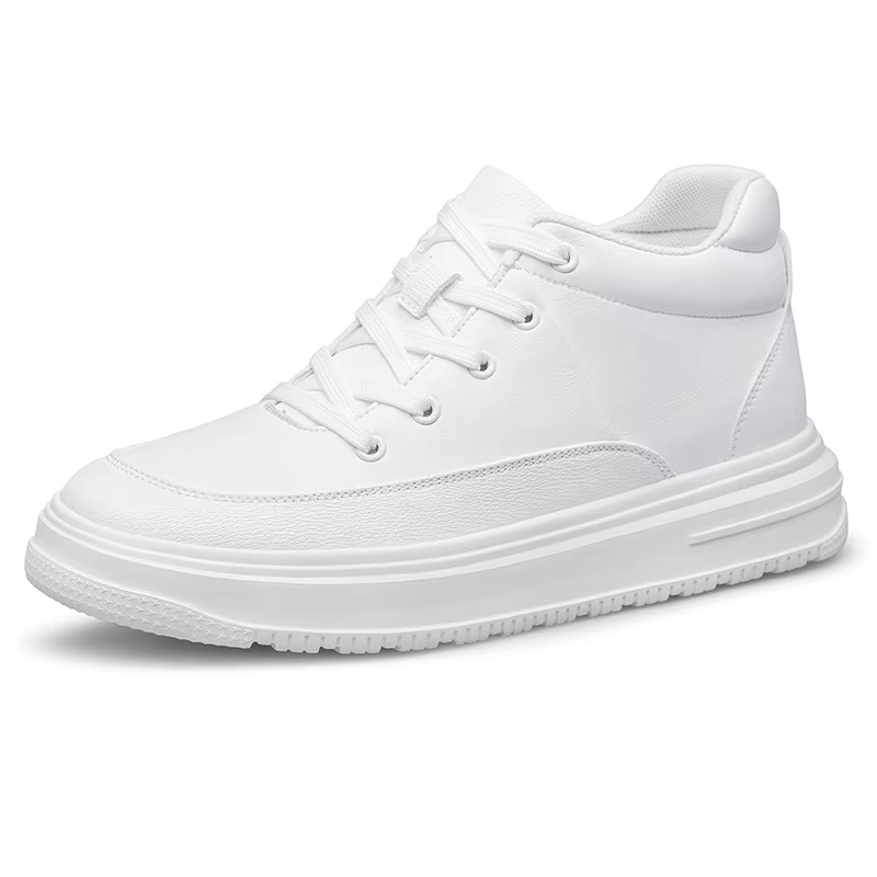 Bronoir™ Skin Pro mit Kupfer - Erdende Allround Barfußschuhe