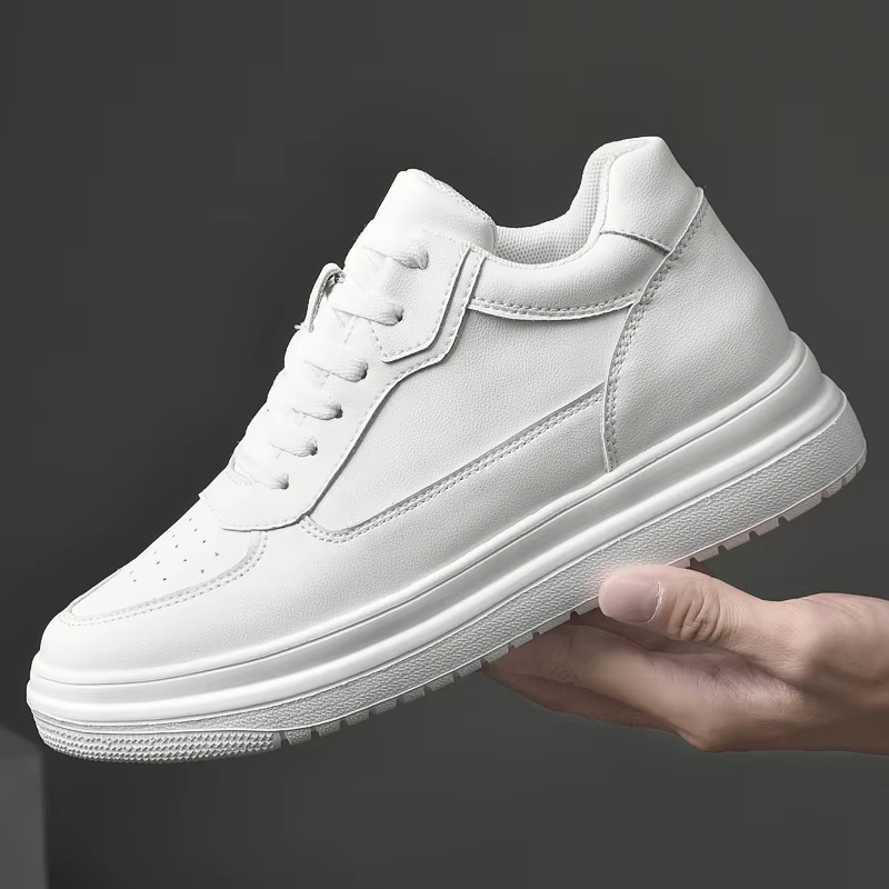 Bronoir™ Skin Pro met Koper - Grondende Allround Blote Voet Schoenen