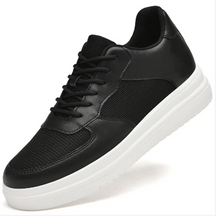 Bronoir™ Skin Pro con Rame - Scarpe Barefoot Allround di Messa a Terra