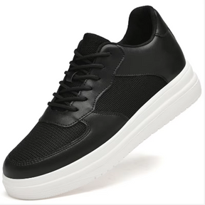 Bronoir™ Skin Pro con Rame - Scarpe Barefoot Allround di Messa a Terra