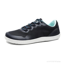Bronoir™ Skin Pro con Rame - Scarpe Barefoot Allround di Messa a Terra