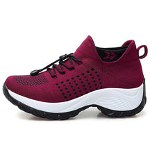 Bronoir™ Skin Pro con Rame - Scarpe Barefoot Allround di Messa a Terra