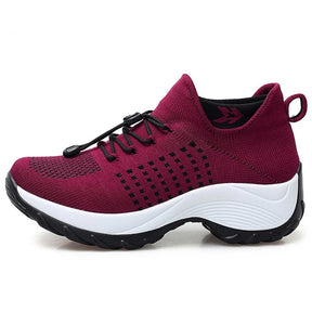 Bronoir™ Skin Pro con Rame - Scarpe Barefoot Allround di Messa a Terra