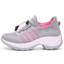 Bronoir™ Skin Pro con Rame - Scarpe Barefoot Allround di Messa a Terra