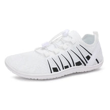 Bronoir™ Skin Pro mit Kupfer - Erdende Allround Barfußschuhe