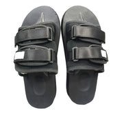 Bronoir Nayelle – Lightweight & Arch-Supportive Walking Sandals