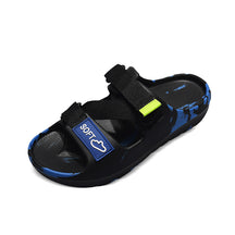 Bronoir Faylinn – Lightweight & Arch-Supportive Walking Sandals