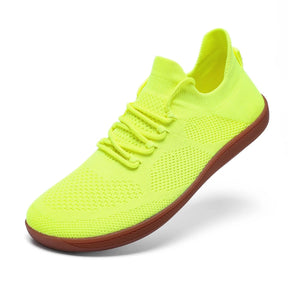 Bronoir™ Skin Pro con Rame - Scarpe Barefoot Allround di Messa a Terra