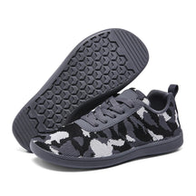 Bronoir™ Skin Pro con Cobre - Zapatos Barefoot Todo Terreno de Conexión
