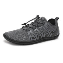 Bronoir™ Skin Pro mit Kupfer - Erdende Allround Barfußschuhe