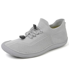 Bronoir™ Nimbus - Barefoot Shoes