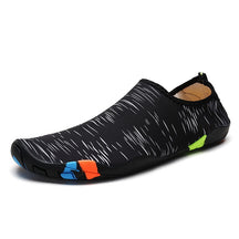 Bronoir™ Crave - Barefoot Shoes