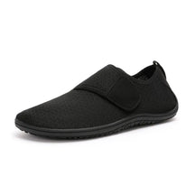 Bronoir™ Tune - Barefoot Shoes