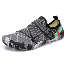 Bronoir™ Skin Pro met Koper - Grondende Allround Blote Voet Schoenen