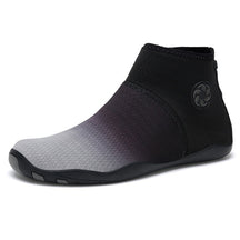 Bronoir™ SparkNest - Barefoot Shoes