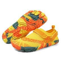 Bronoir™ Skin Pro con Rame - Scarpe Barefoot Allround di Messa a Terra
