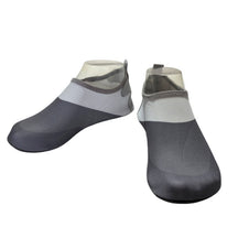 Bronoir™ Skin Pro con Cobre - Zapatos Barefoot Todo Terreno de Conexión