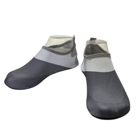 Bronoir™ Skin Pro con Cobre - Zapatos Barefoot Todo Terreno de Conexión