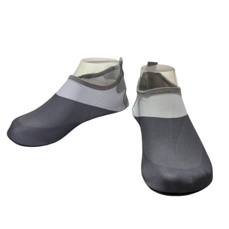 Bronoir™ Skin Pro con Cobre - Zapatos Barefoot Todo Terreno de Conexión