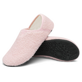 Bronoir™ Skin Pro con Cobre - Zapatos Barefoot Todo Terreno de Conexión