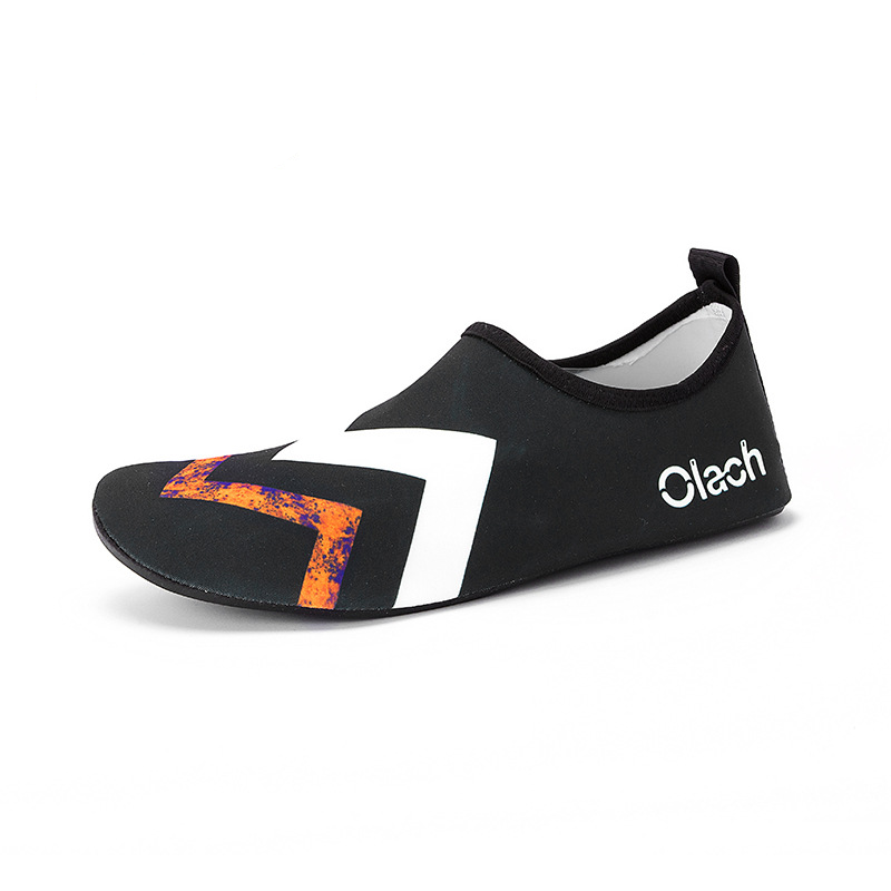 Bronoir™ Skin Pro con Cobre - Zapatos Barefoot Todo Terreno de Conexión
