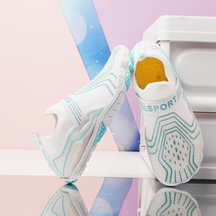 Bronoir™ Skin Pro met Koper - Grondende Allround Blote Voet Schoenen