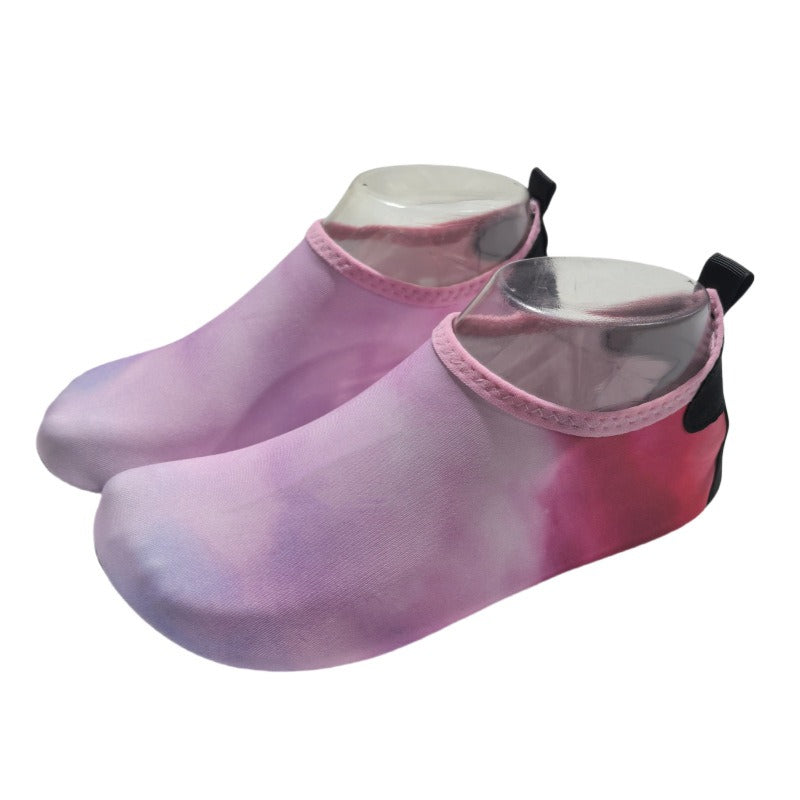 Bronoir™ Skin Pro con Cobre - Zapatos Barefoot Todo Terreno de Conexión
