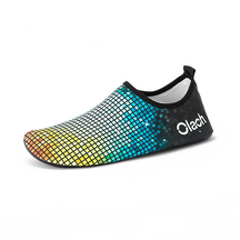 Bronoir™ Skin Pro con Cobre - Zapatos Barefoot Todo Terreno de Conexión