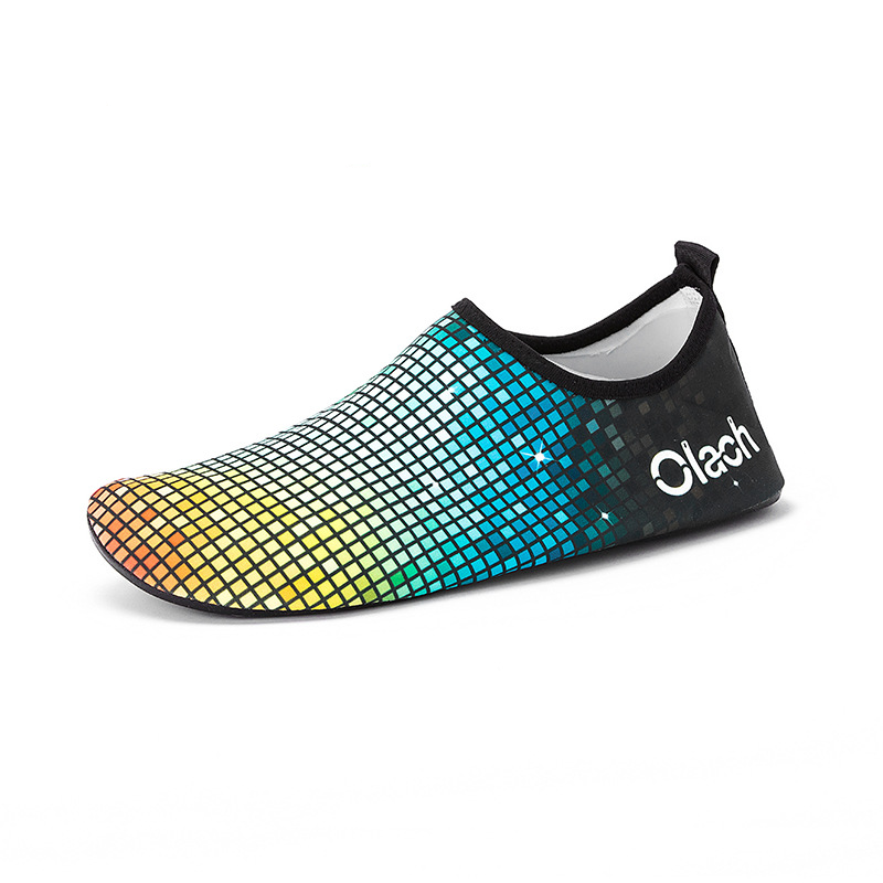 Bronoir™ Skin Pro con Cobre - Zapatos Barefoot Todo Terreno de Conexión
