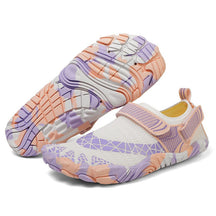 Bronoir™ Skin Pro con Rame - Scarpe Barefoot Allround di Messa a Terra