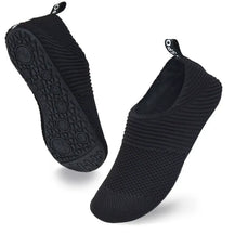 Bronoir™ Skin Pro con Rame - Scarpe Barefoot Allround di Messa a Terra