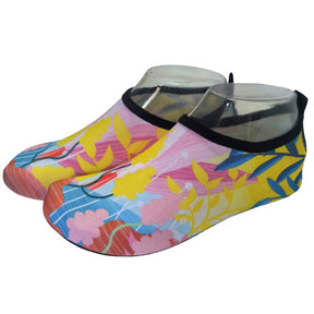 Bronoir™ Skin Pro con Cobre - Zapatos Barefoot Todo Terreno de Conexión