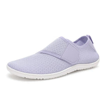 Bronoir™ Tune - Barefoot Shoes