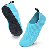 Bronoir™ Skin Pro con Rame - Scarpe Barefoot Allround di Messa a Terra