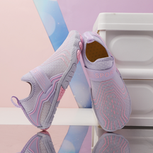 Bronoir™ Skin Pro met Koper - Grondende Allround Blote Voet Schoenen