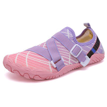 Bronoir™ Skin Pro met Koper - Grondende Allround Blote Voet Schoenen