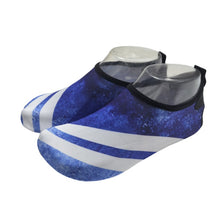 Bronoir™ Skin Pro con Cobre - Zapatos Barefoot Todo Terreno de Conexión