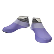 Bronoir™ Skin Pro con Cobre - Zapatos Barefoot Todo Terreno de Conexión
